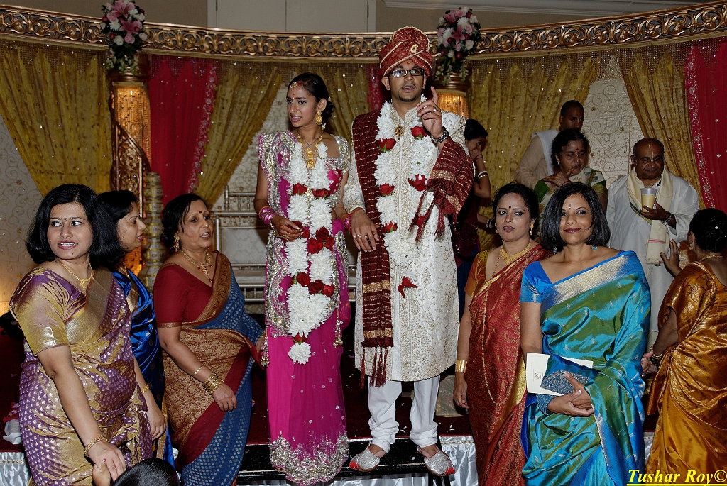 PAYAL_WEDDING-tr Image_1321.jpg
